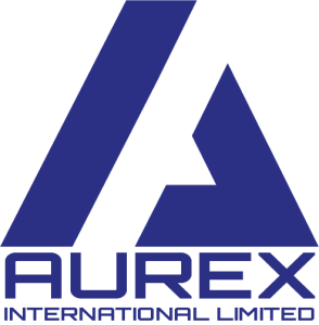 Aurex International Limited